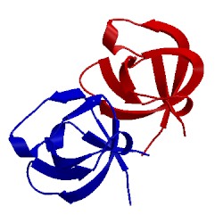 Image of CATH 3h0i