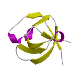Image of CATH 3h0iA00
