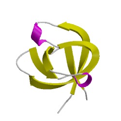 Image of CATH 3h0iB