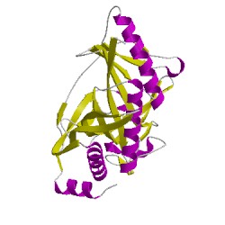 Image of CATH 3h0lE01