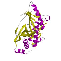 Image of CATH 3h0lN01