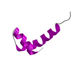 Image of CATH 3h0mC01