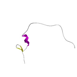 Image of CATH 3h0mC02