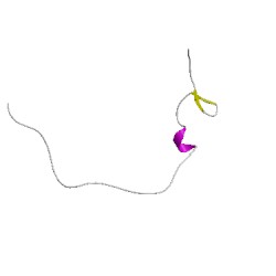 Image of CATH 3h0mF02