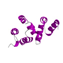 Image of CATH 3h0mH02