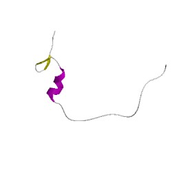 Image of CATH 3h0mI02