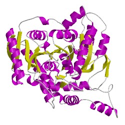 Image of CATH 3h0mJ00