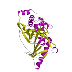 Image of CATH 3h0mK01