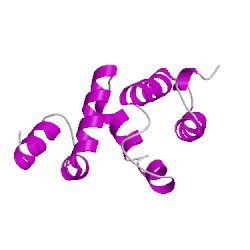Image of CATH 3h0mK02