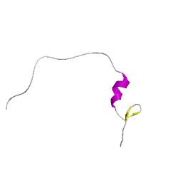 Image of CATH 3h0mL02