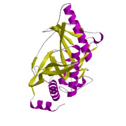 Image of CATH 3h0mN01