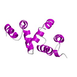 Image of CATH 3h0mN02
