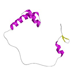 Image of CATH 3h0mO