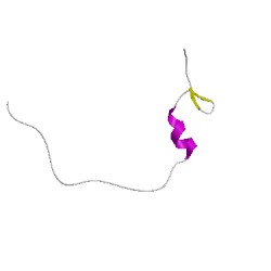 Image of CATH 3h0mO02