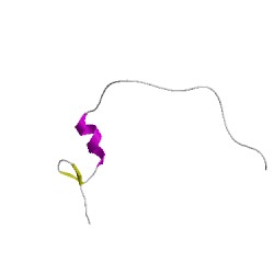 Image of CATH 3h0mR02
