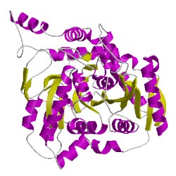 Image of CATH 3h0mS00