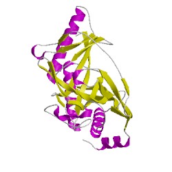 Image of CATH 3h0mT01