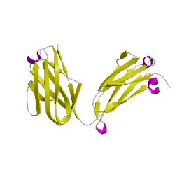 Image of CATH 3h0tA