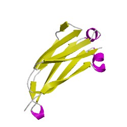 Image of CATH 3h0tA02