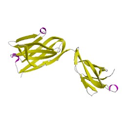 Image of CATH 3h0tB