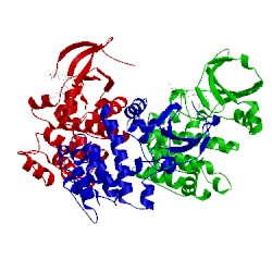 Image of CATH 3h0z
