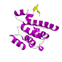 Image of CATH 3h0zB02