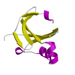 Image of CATH 3h0zC01