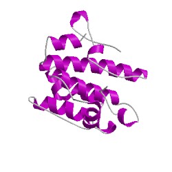 Image of CATH 3h0zC02