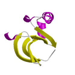 Image of CATH 3h10A01