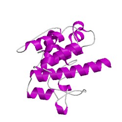 Image of CATH 3h10A02
