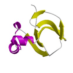 Image of CATH 3h10B01