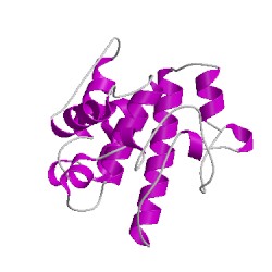 Image of CATH 3h10B02