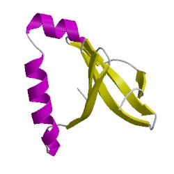 Image of CATH 3h10D01