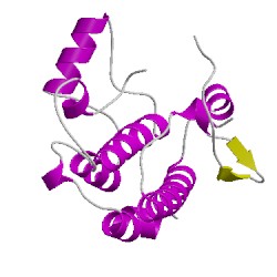 Image of CATH 3h10D02