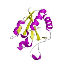 Image of CATH 3h16A00