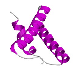 Image of CATH 3h1cA02