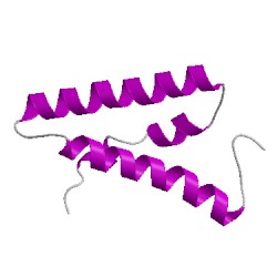 Image of CATH 3h1cB02