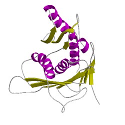 Image of CATH 3h1cC01