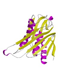 Image of CATH 3h1cG01