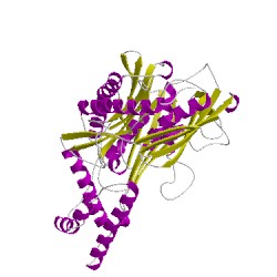 Image of CATH 3h1cI