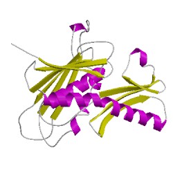 Image of CATH 3h1cK01