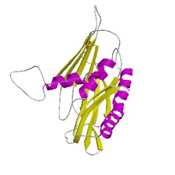 Image of CATH 3h1cM01