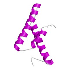 Image of CATH 3h1cM02