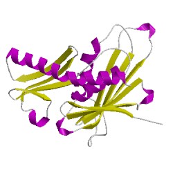 Image of CATH 3h1cO01