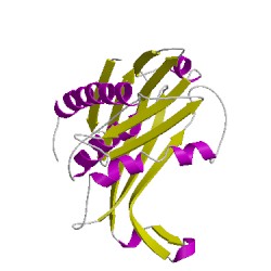 Image of CATH 3h1cO03