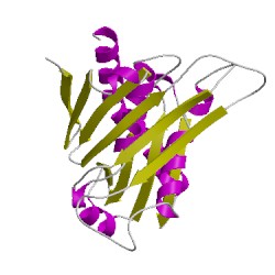 Image of CATH 3h1cR01