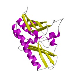 Image of CATH 3h1cT03