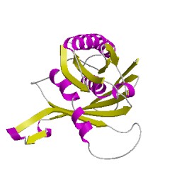 Image of CATH 3h1cV03