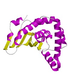 Image of CATH 3h1hA02