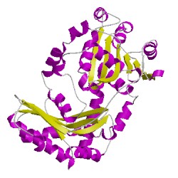 Image of CATH 3h1hB